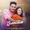 Jannatein - Saaj Bhatt